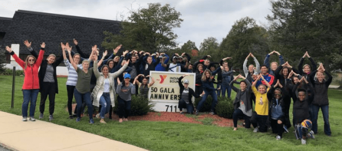 Screen Shot 2018-10-18 at 12.35.12 PM