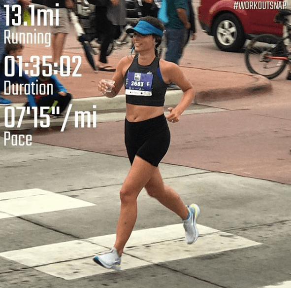 Screen Shot 2018-12-26 at 12.33.33 PM