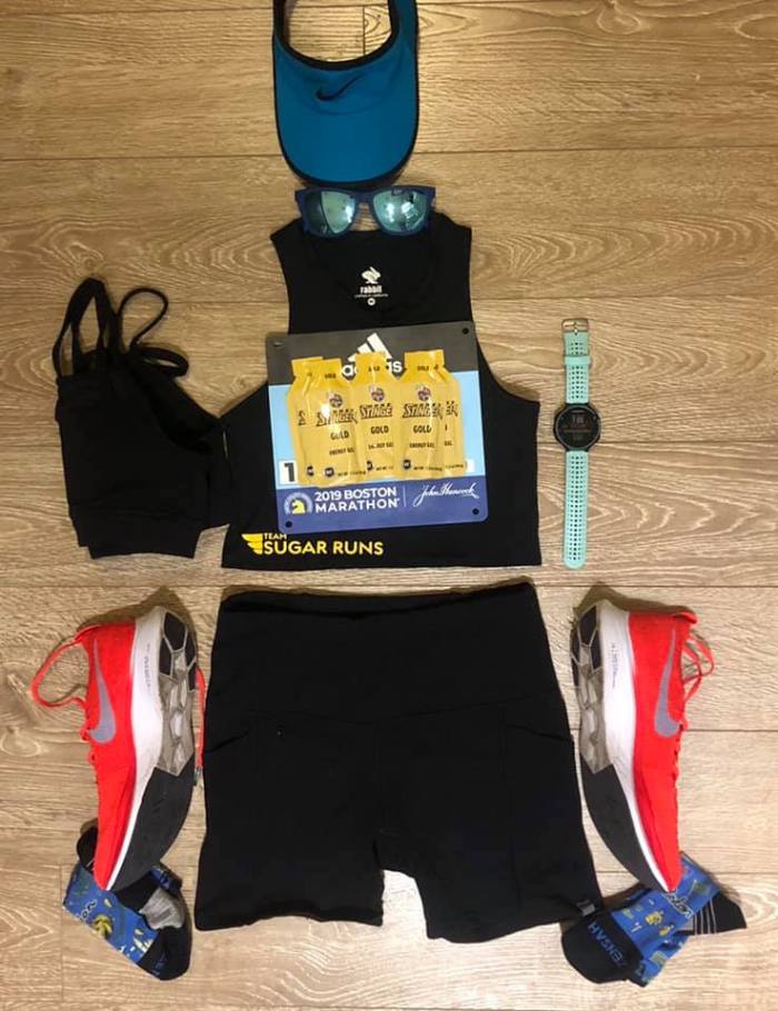 57379452_10217041735809539_6576290659043377152_n