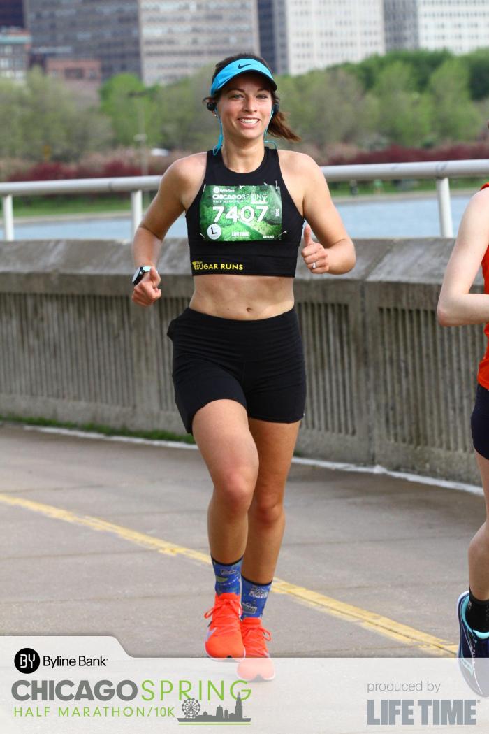 04688C36-685D-4489-9BD3-D3EF4DA6F3F1-30920-00001233B3C821EC