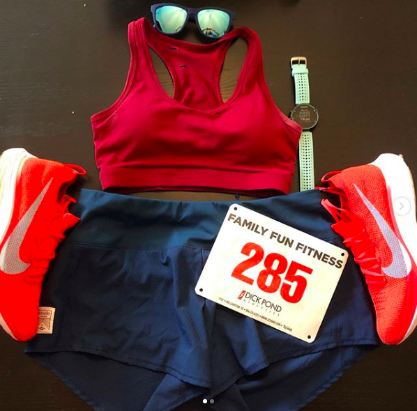 Screen Shot 2019-07-12 at 6.36.37 AM