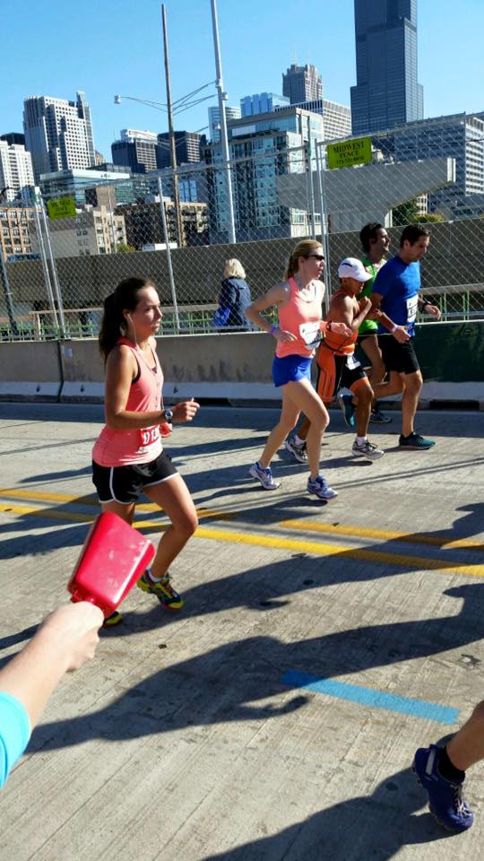 12088049_10206690879004588_5797085220768037291_n