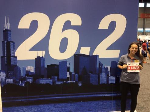 12106772_10206681670054370_8284295639313451709_n