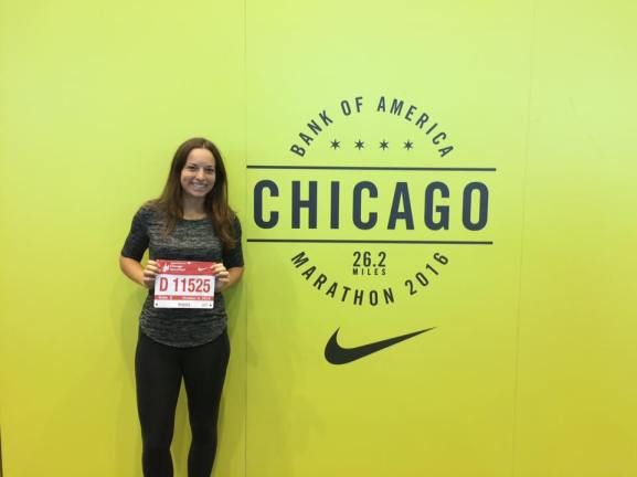 14520369_10209407855527303_324041728822978866_n