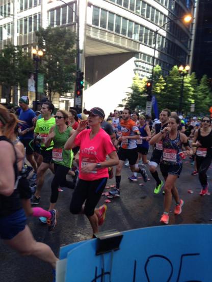 14657367_10209407857727358_7585586394850334591_n