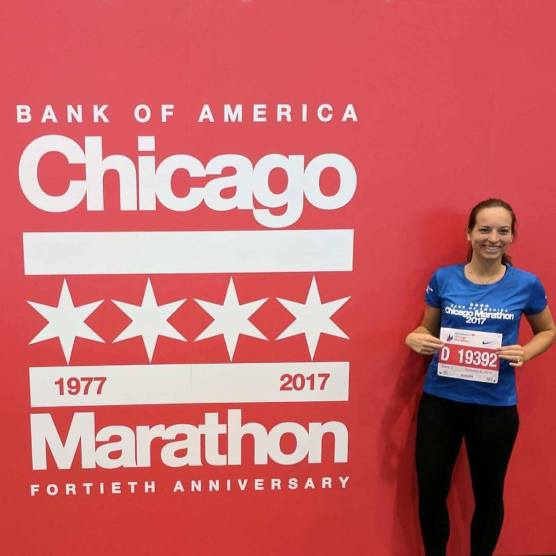 22256572_10212702298366315_3009534115521685286_o