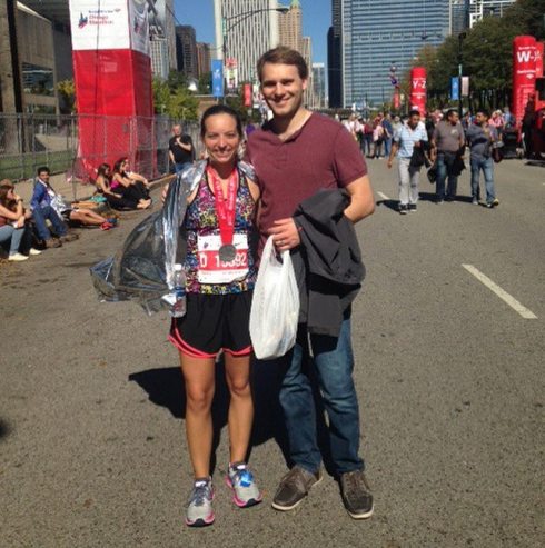 22405386_10212710409889098_7149619868149018787_n (1)