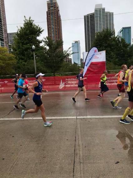 43403081_10215619266728701_1252771093282816000_n