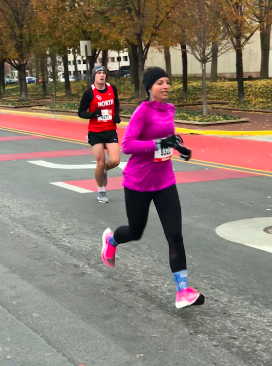 Screen Shot 2019-11-10 at 11.41.40 AM