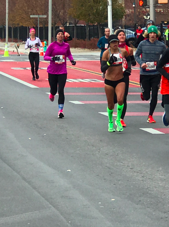 Screen Shot 2019-11-10 at 11.41.52 AM