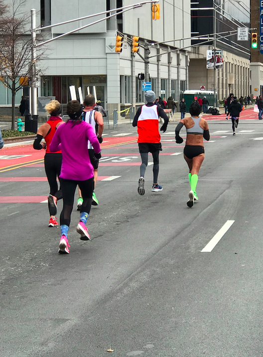 Screen Shot 2019-11-10 at 11.42.10 AM