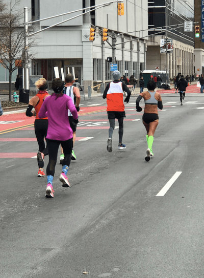 Screen Shot 2019-11-10 at 11.42.10 AM