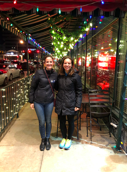 Screen Shot 2019-11-10 at 11.43.08 AM