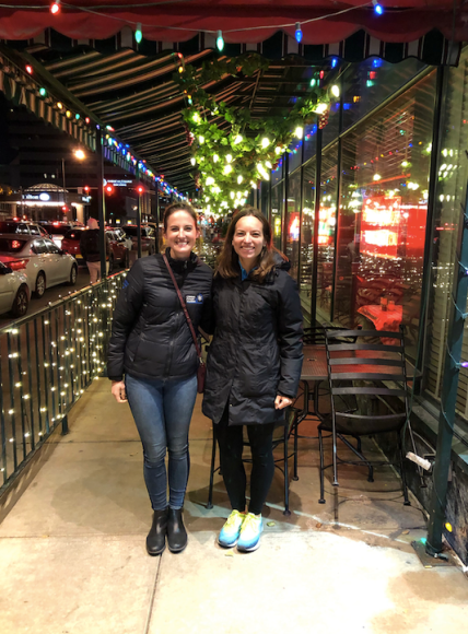 Screen Shot 2019-11-10 at 11.43.08 AM