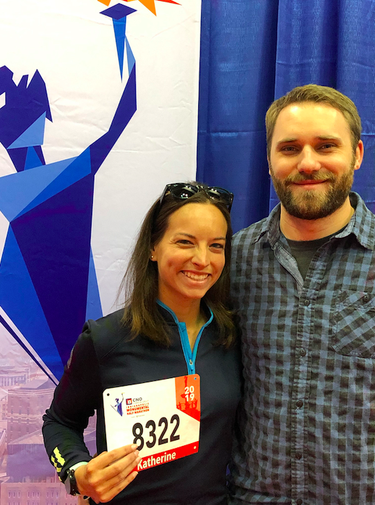 Screen Shot 2019-11-10 at 11.43.19 AM