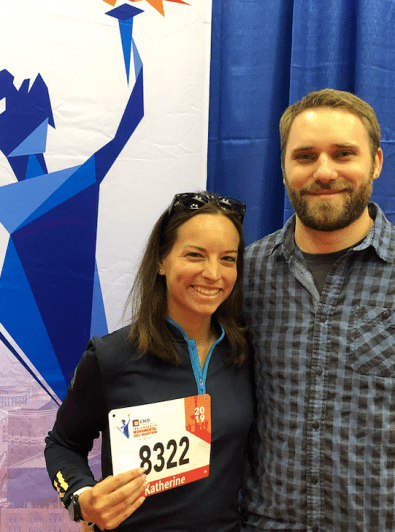 Screen Shot 2019-11-10 at 11.43.19 AM